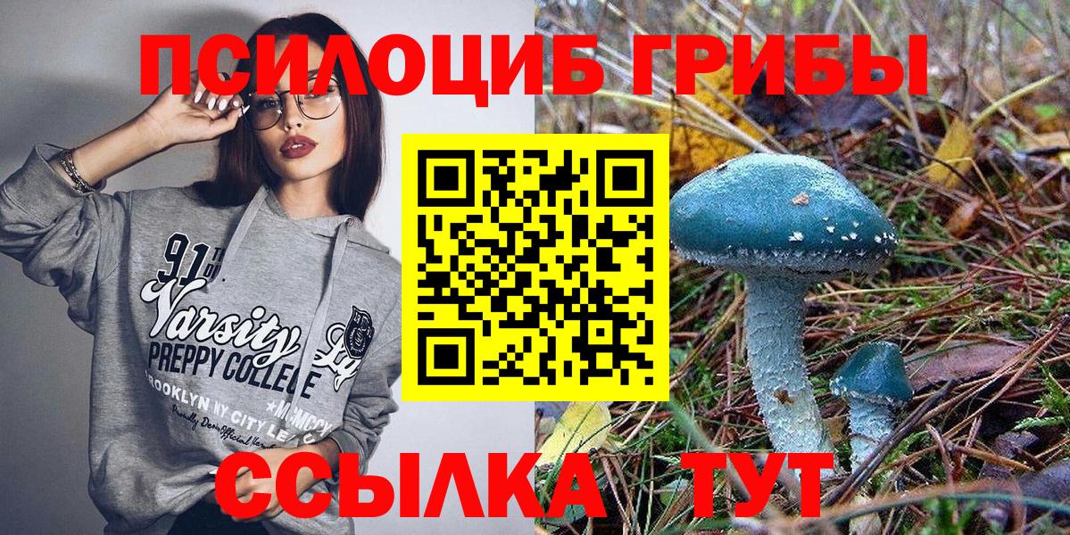 Псилоцибиновые грибы мухоморы  Галлюциногенные грибы MAGIC MUSHROOMS  Ишим  Вход с VPN 